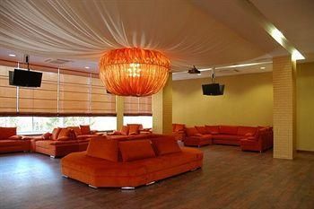 Картинка отеля - 38