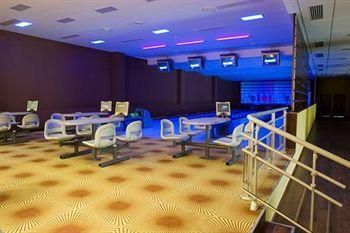 Картинка отеля - 40