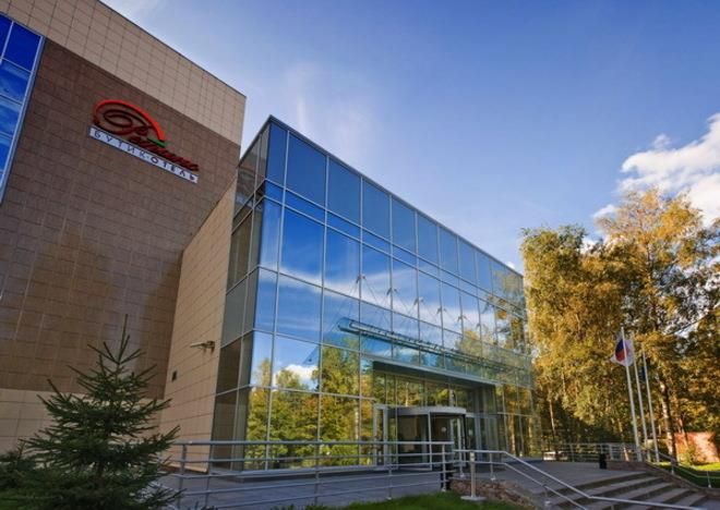 Картинка отеля - 41