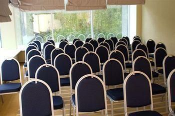 Картинка отеля - 42