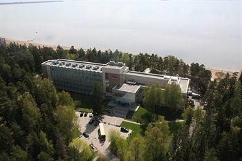 Картинка отеля - 7