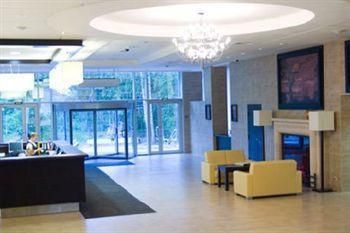 Картинка отеля - 9