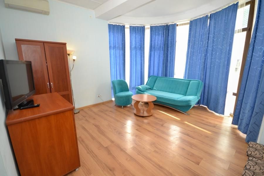 Картинка отеля - 11