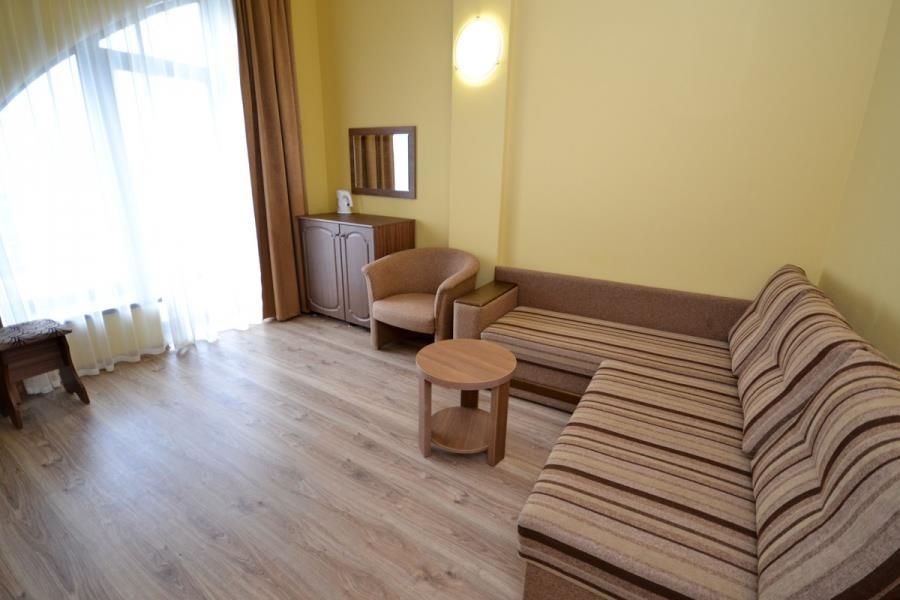 Картинка отеля - 13