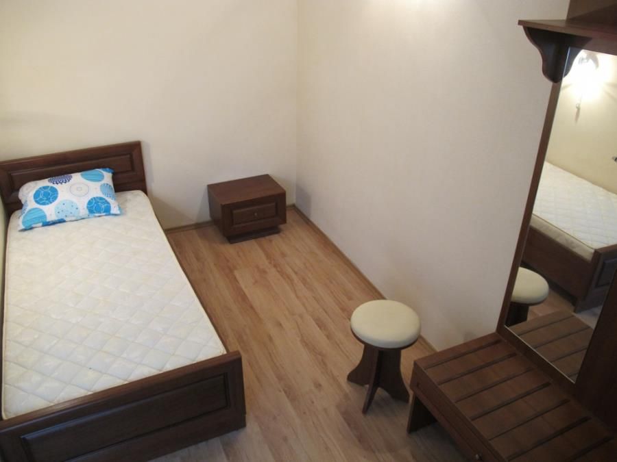 Картинка отеля - 14