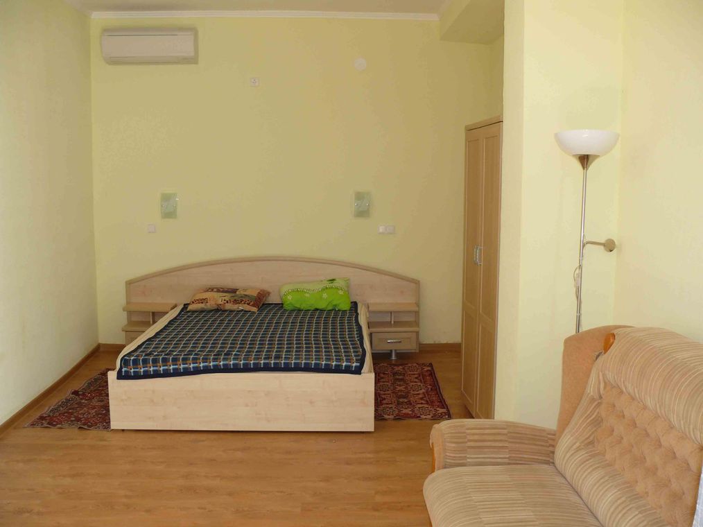 Картинка отеля - 16