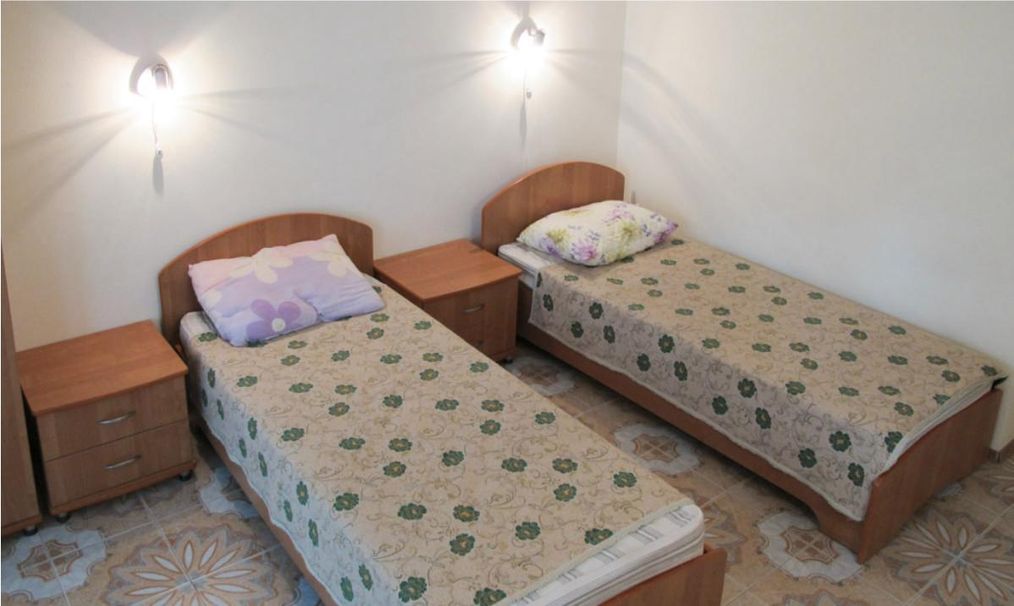 Картинка отеля - 17