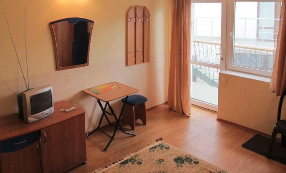 Картинка отеля - 18