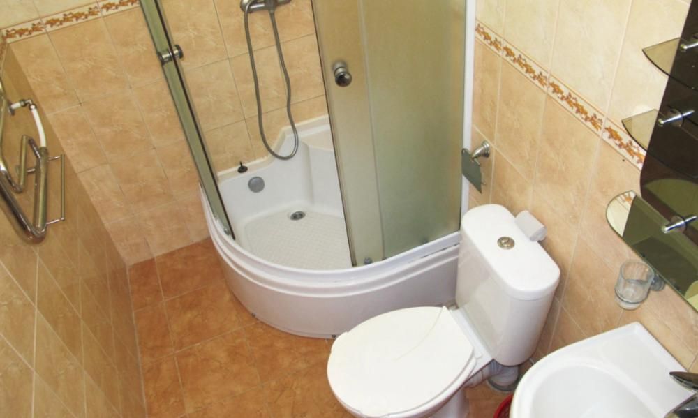 Картинка отеля - 20