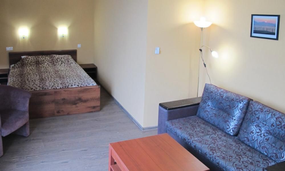 Картинка отеля - 21