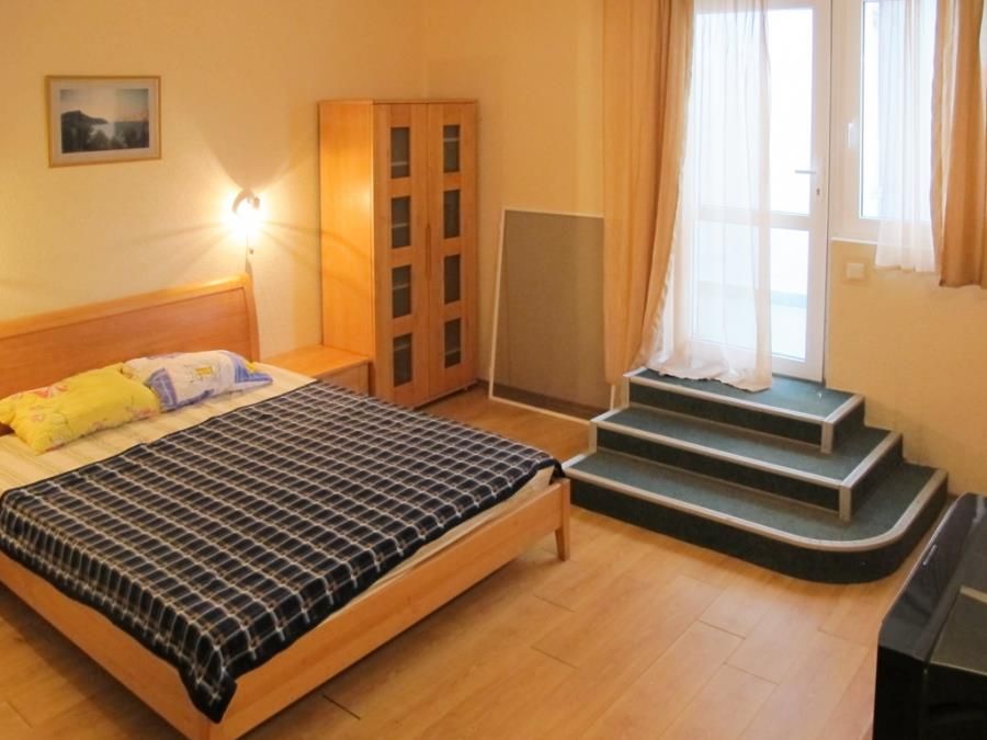 Картинка отеля - 9