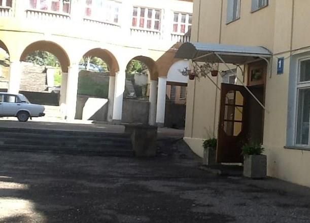 Картинка отеля - 3