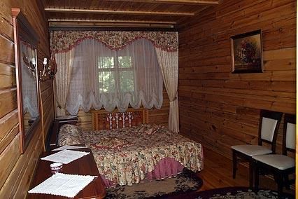 Картинка отеля - 13