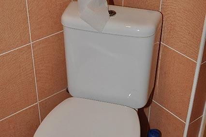 Картинка отеля - 15