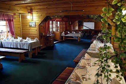 Картинка отеля - 18