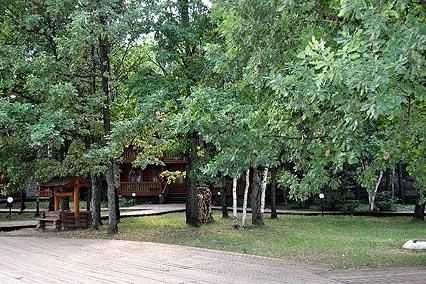 Картинка отеля - 24