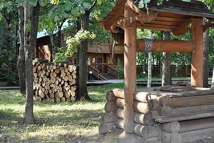 Картинка отеля - 25