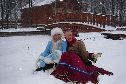 Картинка отеля - 28