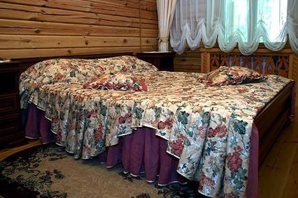 Картинка отеля - 7