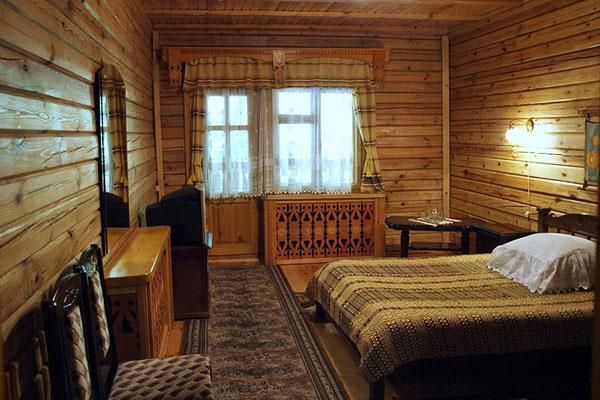 Картинка отеля - 10