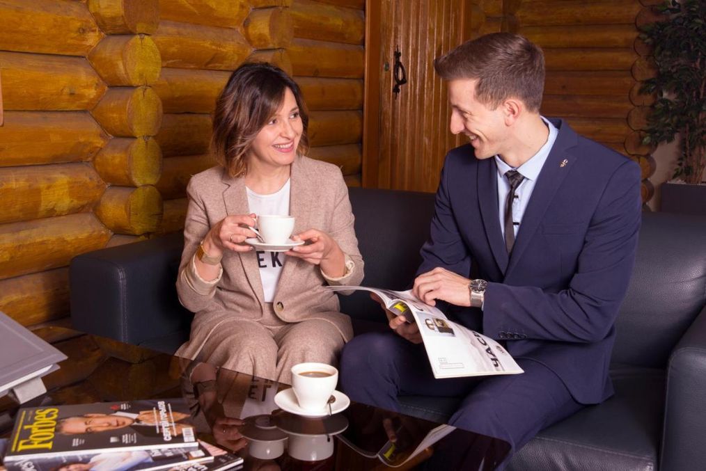 Картинка отеля - 23