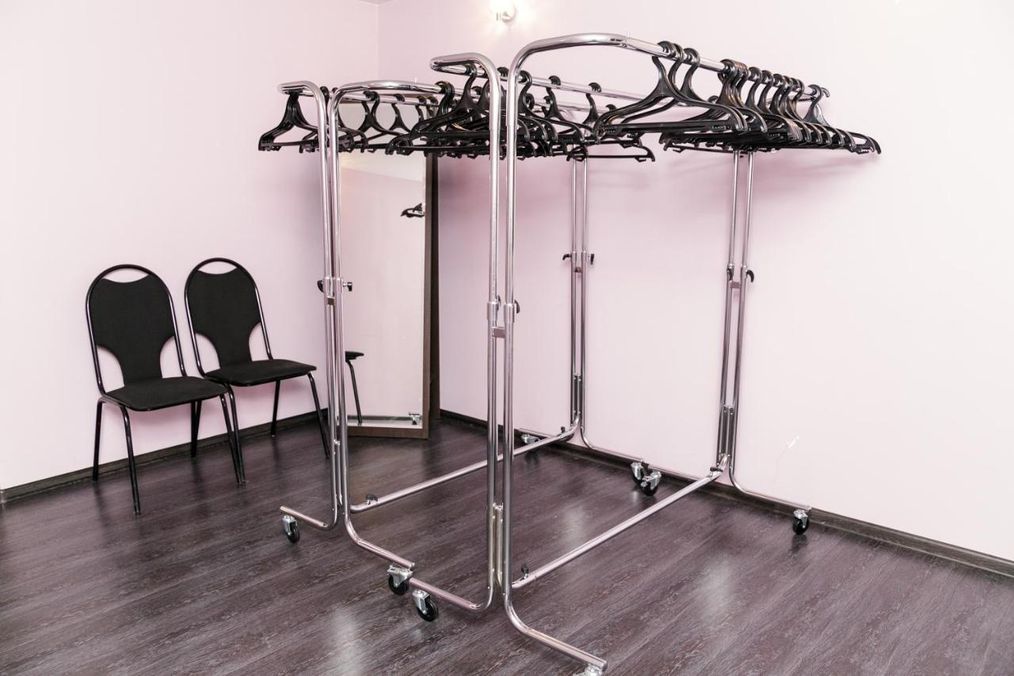 Картинка отеля - 6