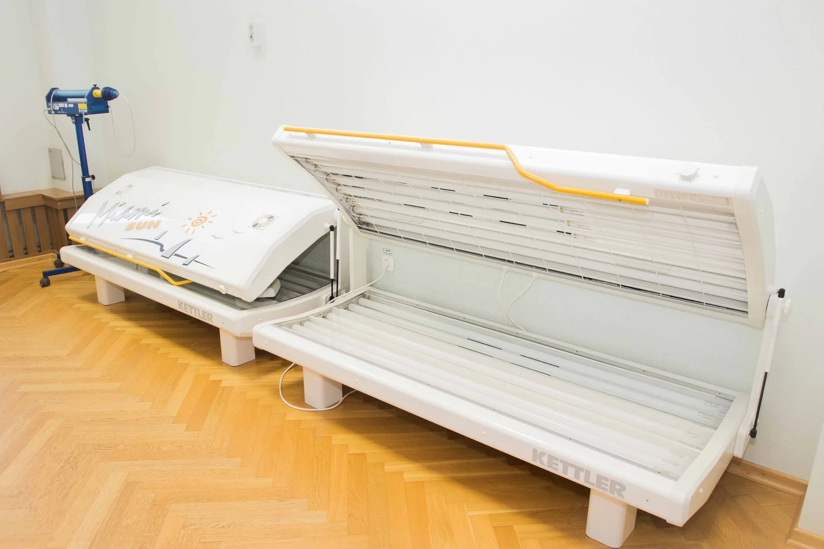 Картинка отеля - 37