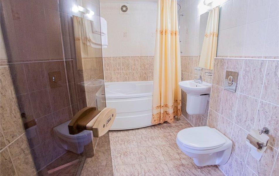 Картинка отеля - 49