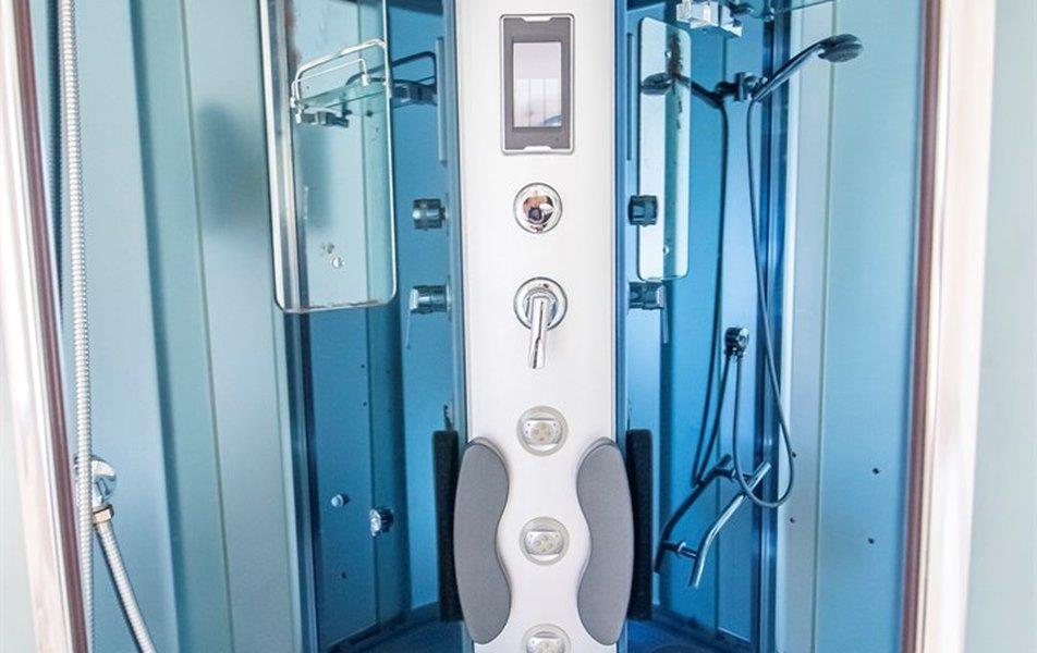 Картинка отеля - 90