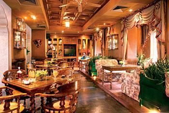 Картинка отеля - 20