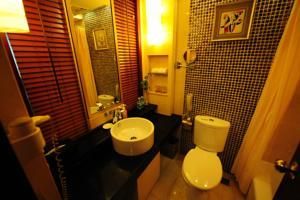 BEIJING GUANGXI HOTEL (北京广西大厦) - 2
