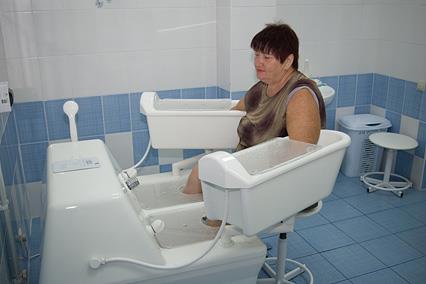 Картинка отеля - 14