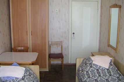 Картинка отеля - 6