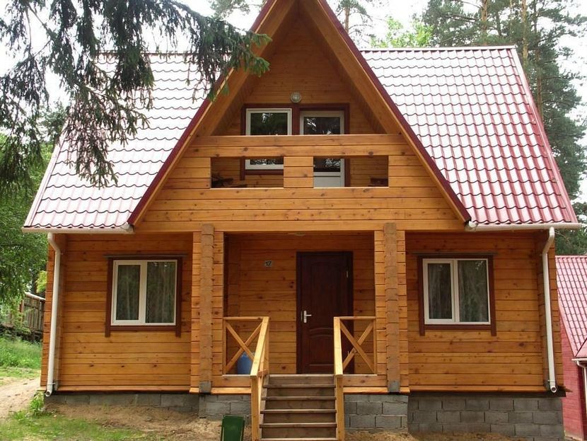 АТЕЛИКА УЛИТКИНО, отель - 1