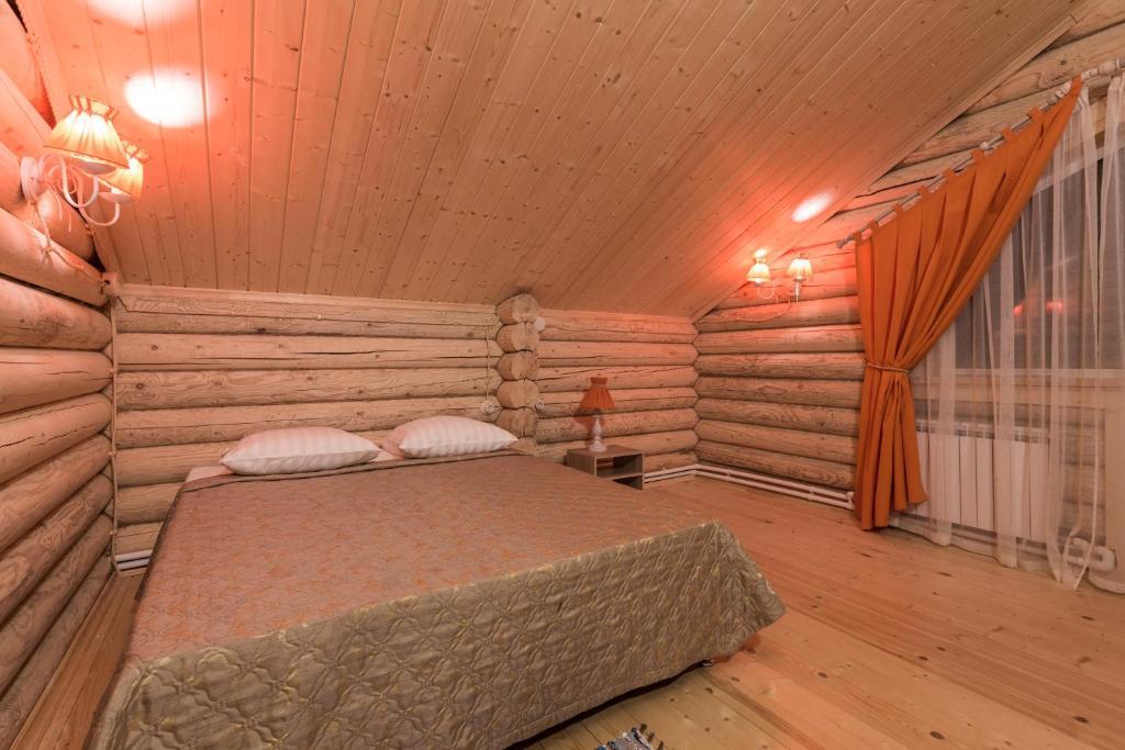 Картинка отеля - 2