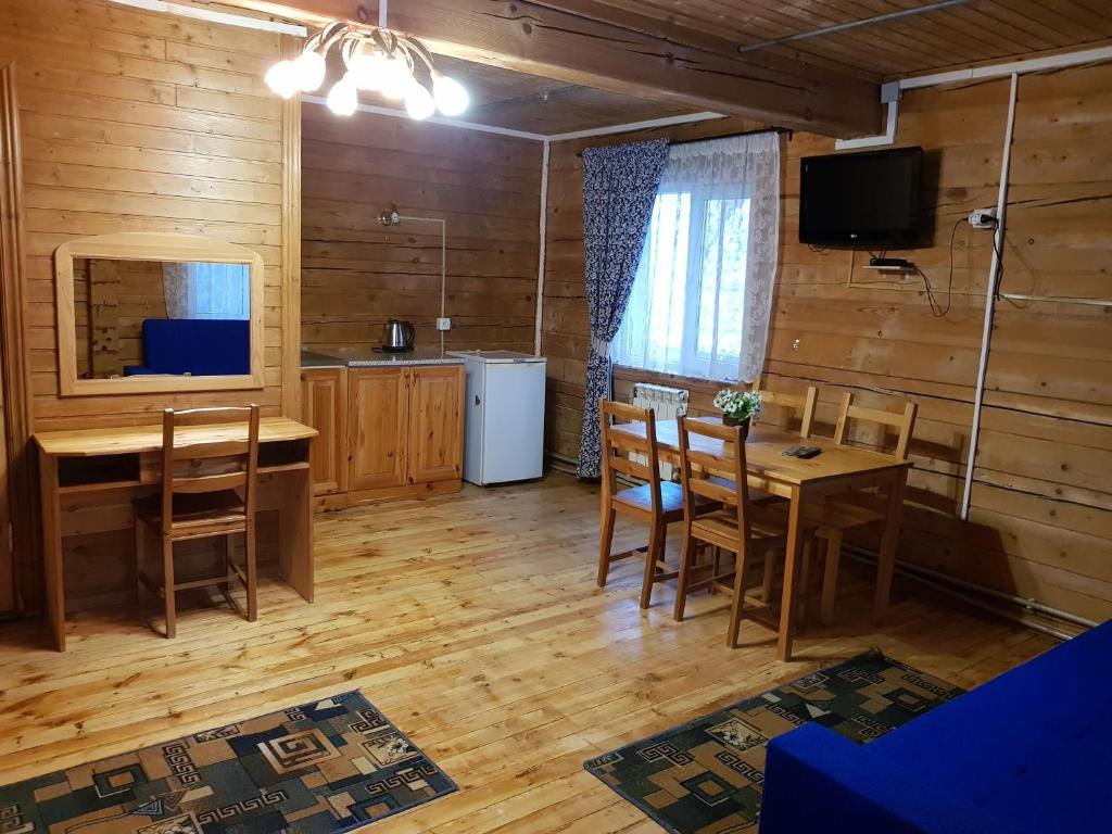 Картинка отеля - 11