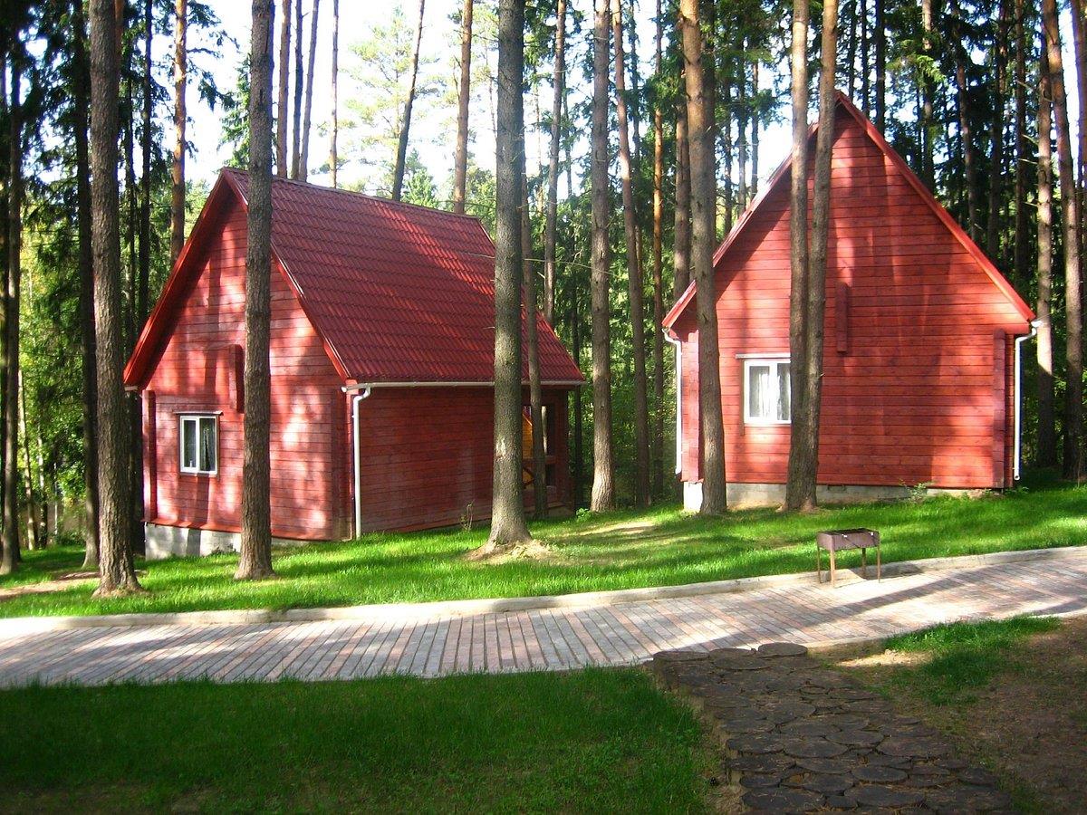 Картинка отеля - 23