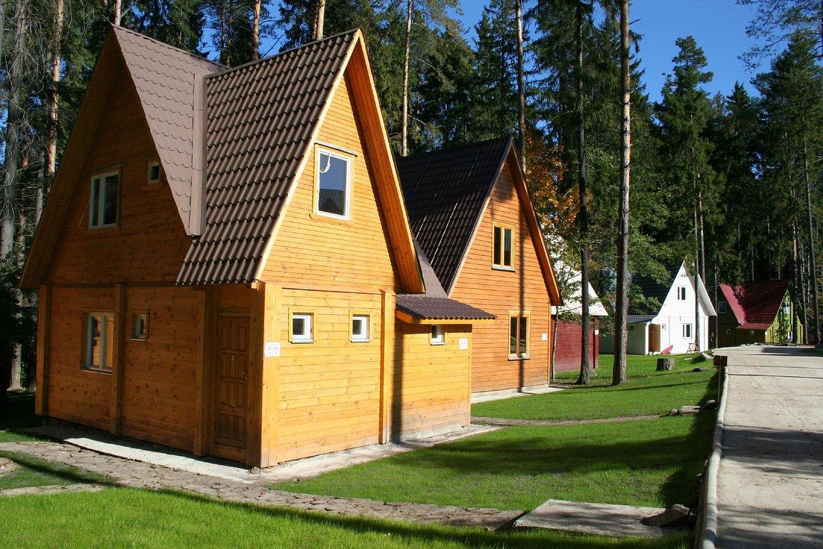 Картинка отеля - 24