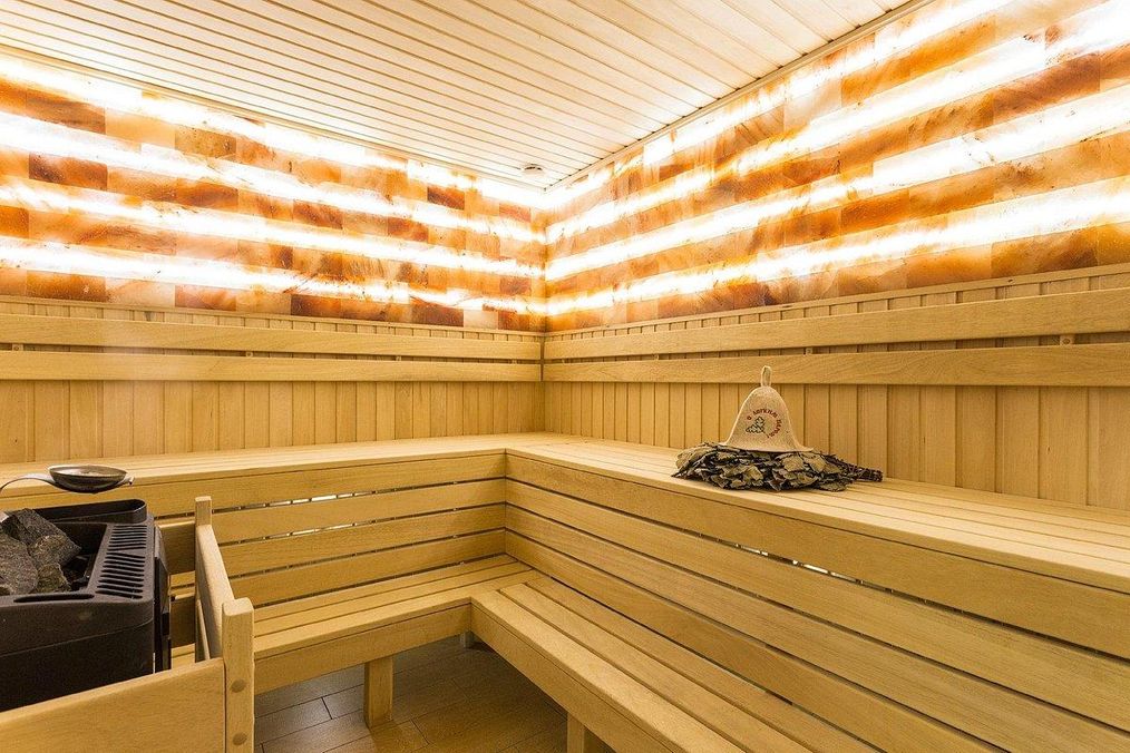 Картинка отеля - 12