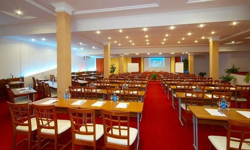 Картинка отеля - 22