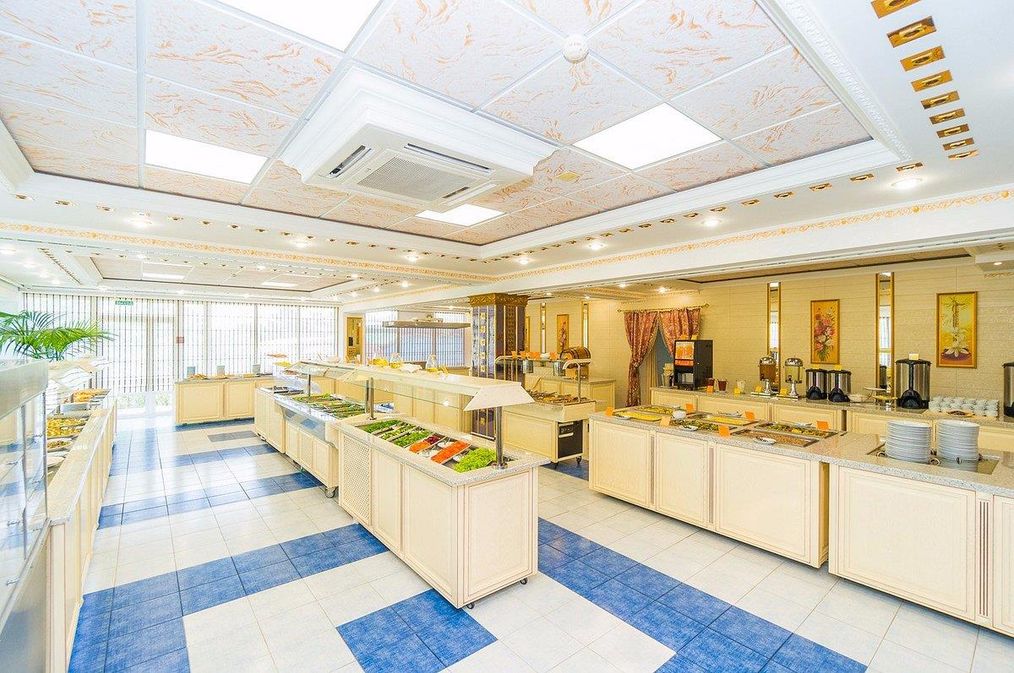 Картинка отеля - 28