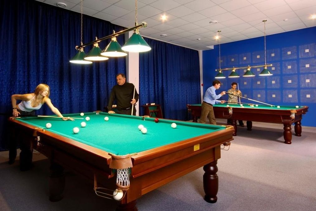 Картинка отеля - 31