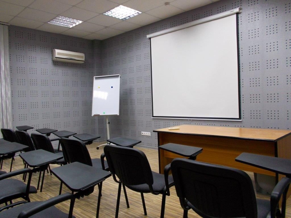 УРАЛ, пансионат - 41