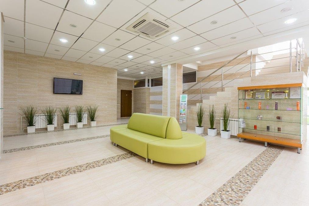 Картинка отеля - 42