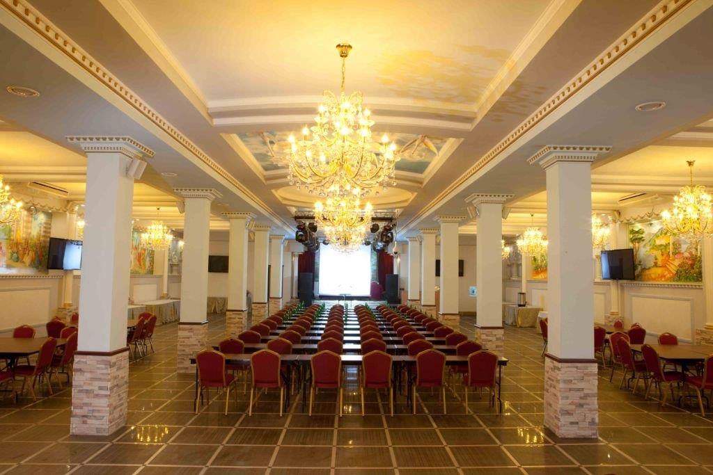 Картинка отеля - 33
