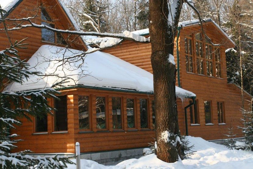 АТЕЛИКА ФИЕСТА ПАРК, отель - 2