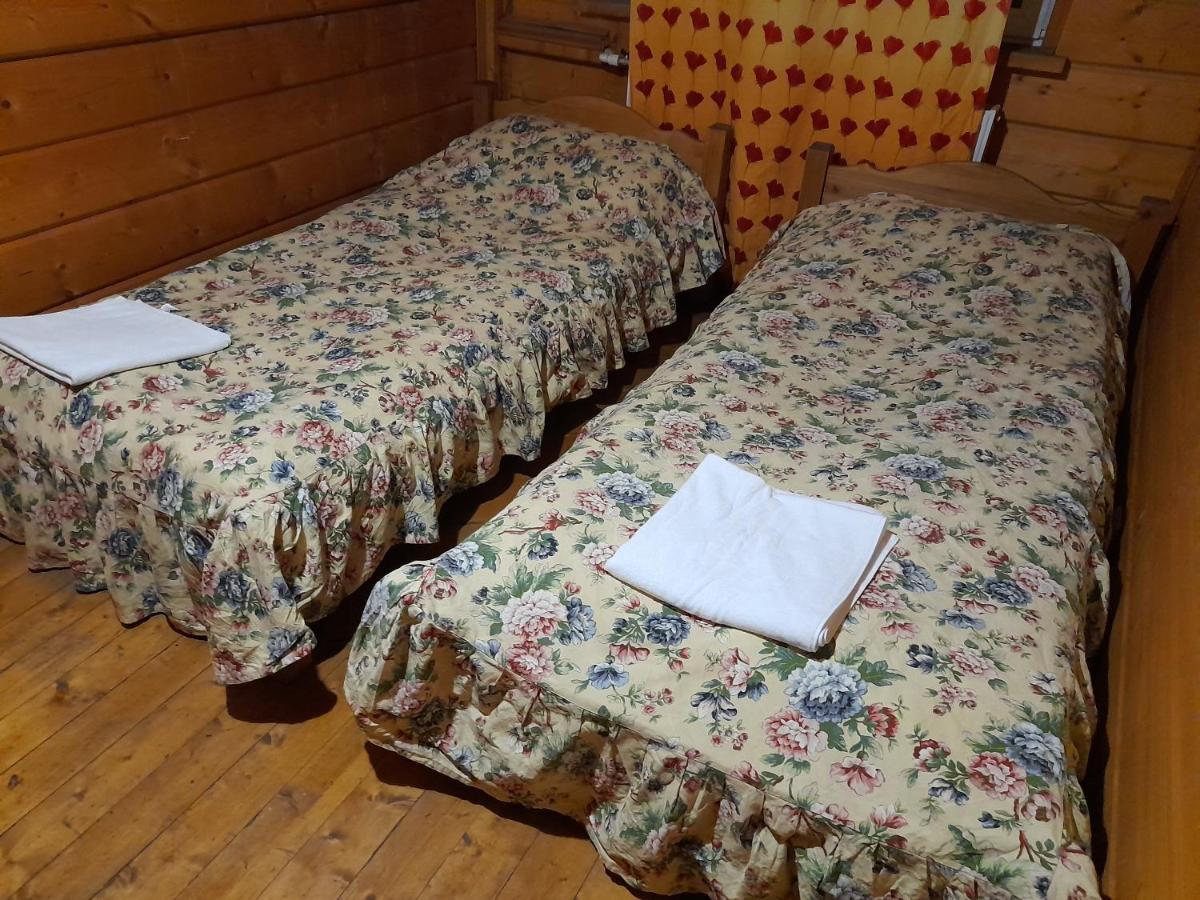 Картинка отеля - 13