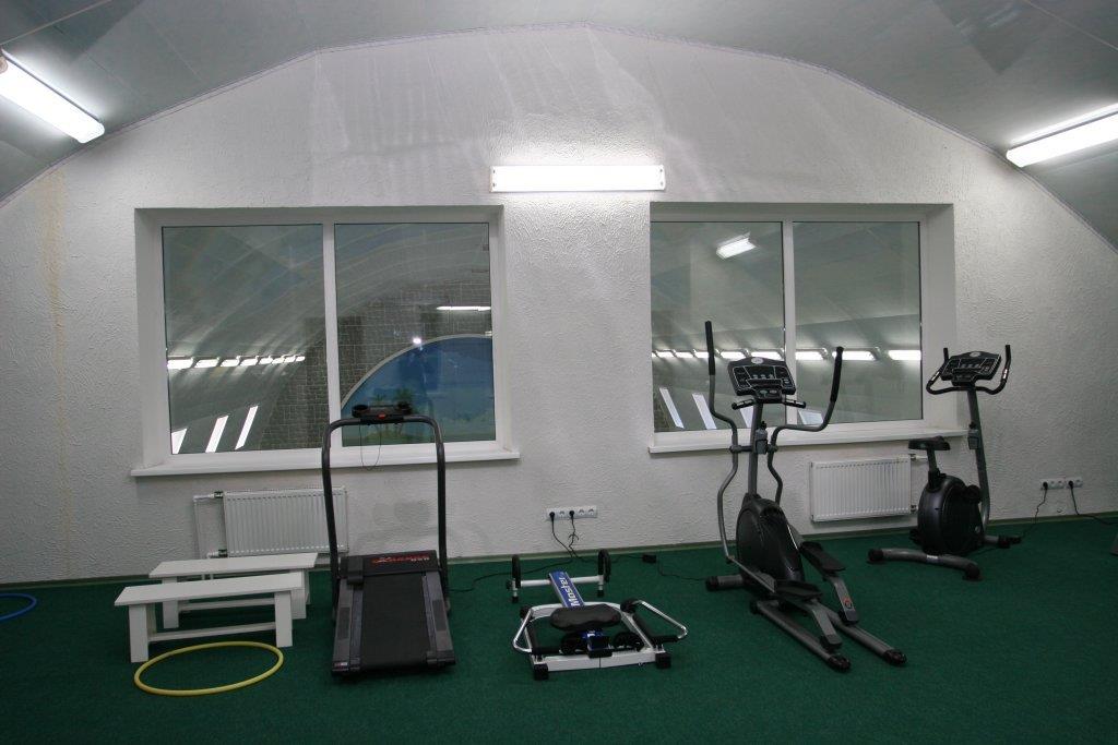 Картинка отеля - 3