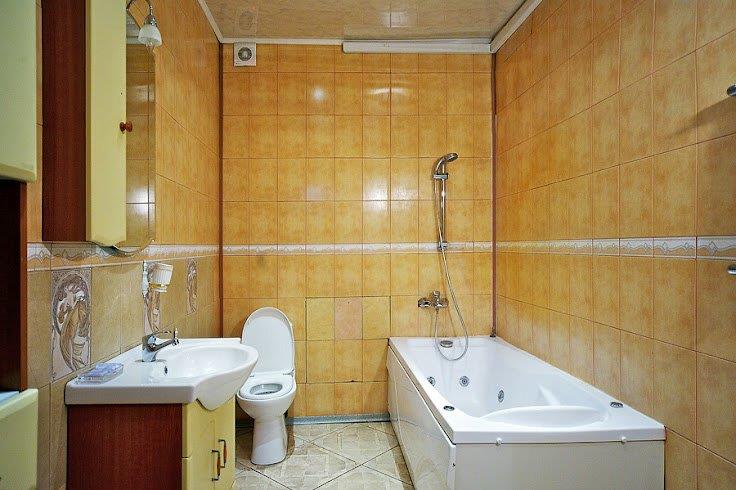 Картинка отеля - 24