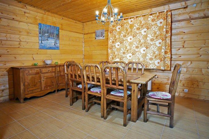 Картинка отеля - 26